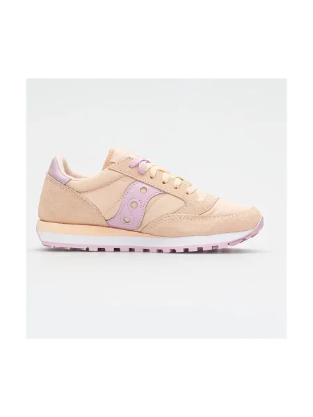 Pantofi Saucony roz