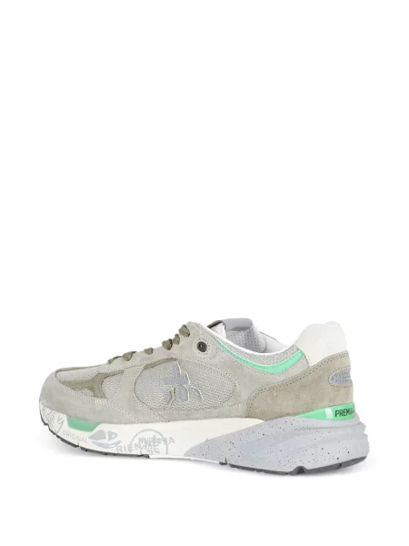 Sneaker Premiata szürke