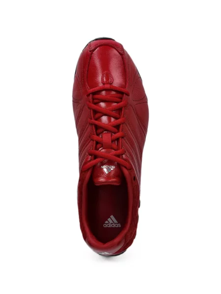 Scurt tricou Adidas tricotate tenis negru
