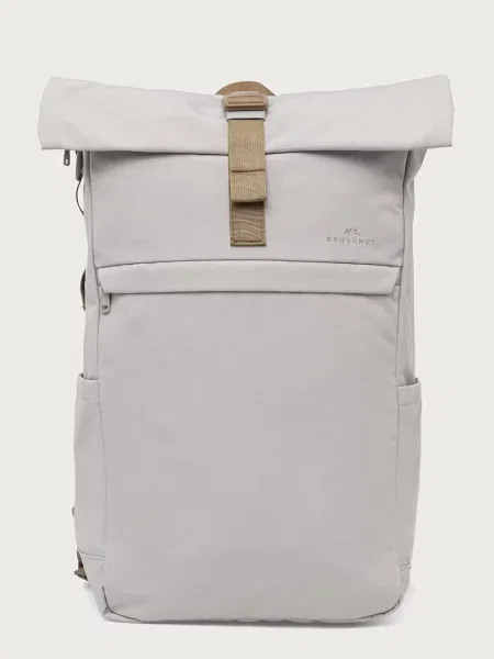 Doughnut rucsac Jetpack Meditative bej