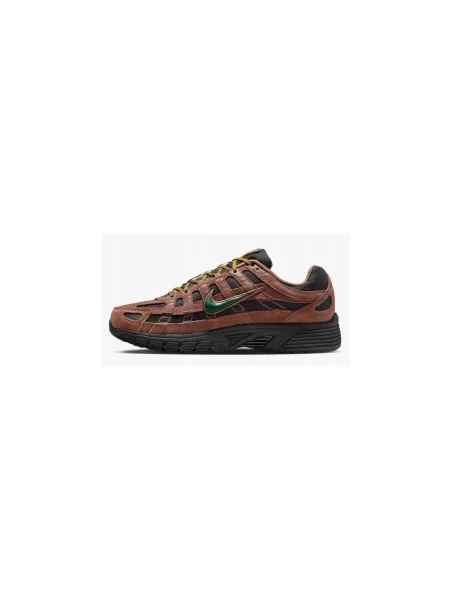 Tenisky Nike