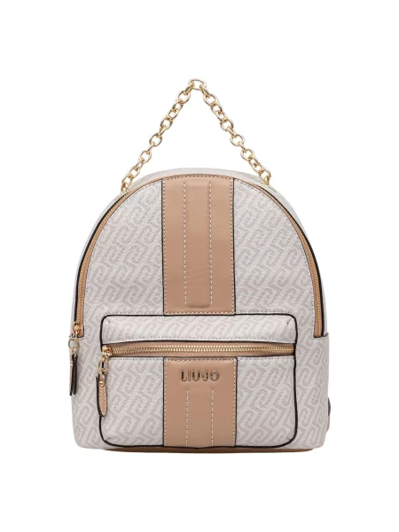 Liu Jo Rucsac bej / cămilă maro