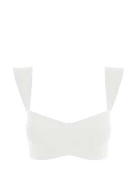 Balkonetka Amada Wear