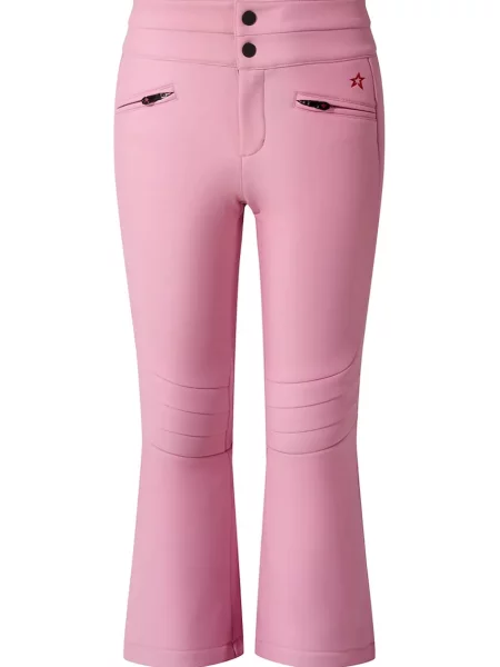 Perfect Moment гірськолижні штани дитячі aurora flare pant