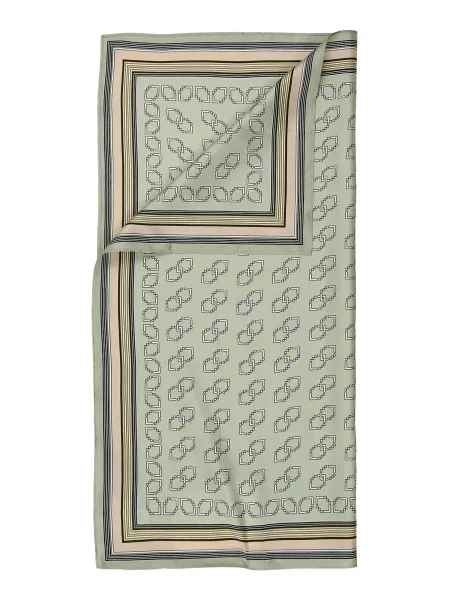 Fular & Other Stories alb