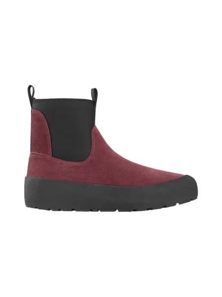 Pantofi Icebug