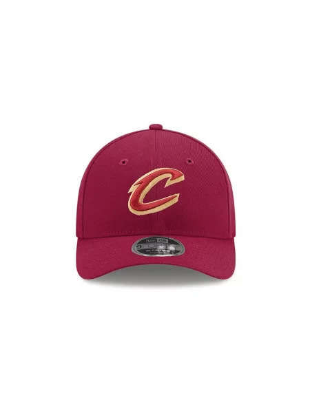 Șapcă New Era