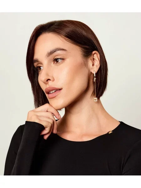 Elisabetta Franchi Cercei