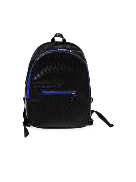 Torba Armani Jeans czarna