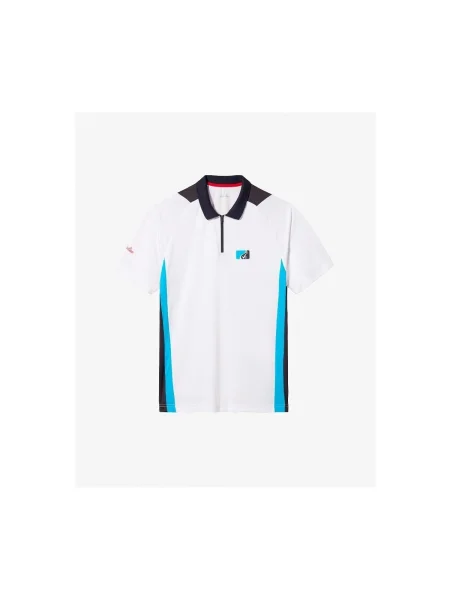 Polo Australian