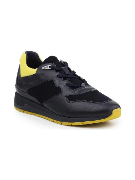 Pantofi Geox