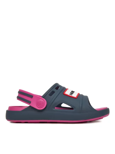 Natikači Hunter Mornarsko modra