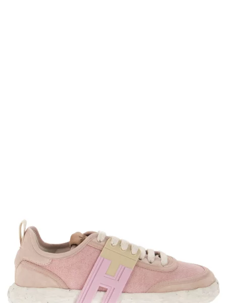Superge Hogan kaki