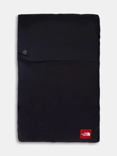 Fular The North Face gri