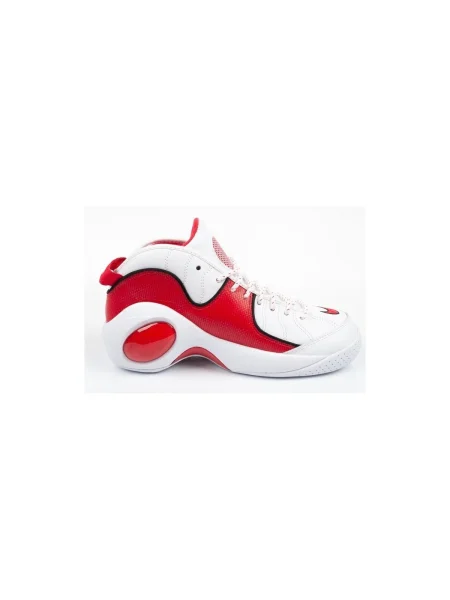 Pantofi Nike alb