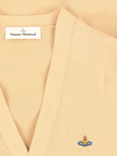 Cardigan Vivienne Westwood