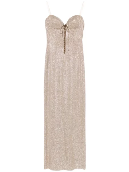 Rochie Giuseppe Di Morabito