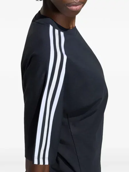 Tricou Adidas negru