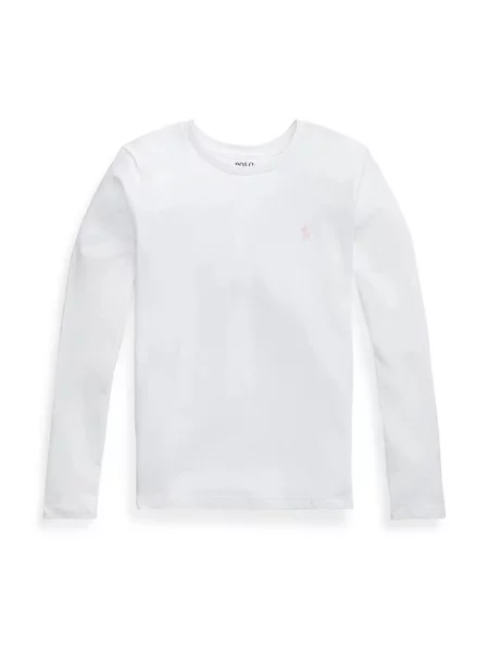 Polo Ralph Lauren Лонгслів