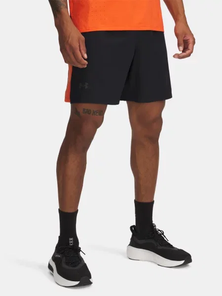 Pantaloni scurți Under Armour