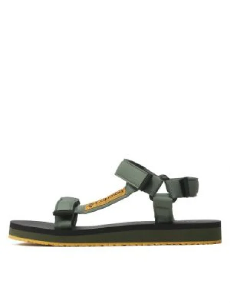 Columbia Sandale Breaksider Sandal verde