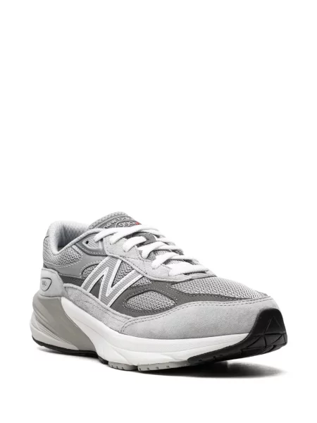 Sportbačiai New Balance FuelCell pilka