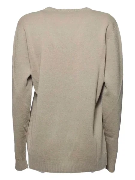 Pulover Max Mara