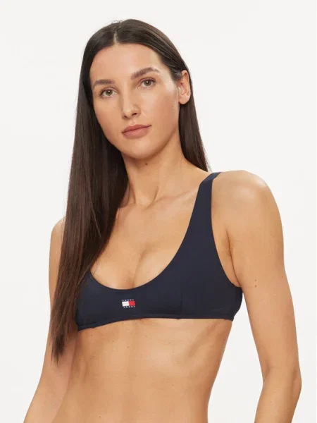 Plavky Tommy Hilfiger