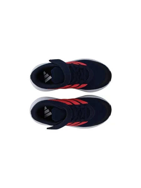 Adidas Sneakers Runfalcon 6 Shoes Children Bleumarin albastru