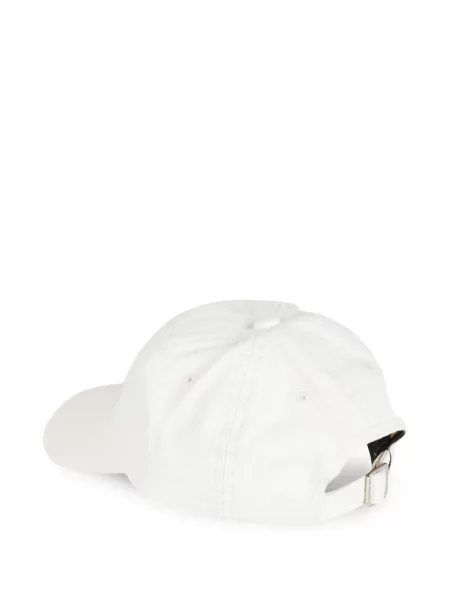 Kelionės kepurė su snapeliu Weekend Max Mara