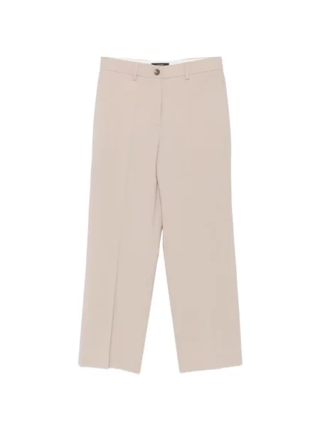 Pantaloni Seventy