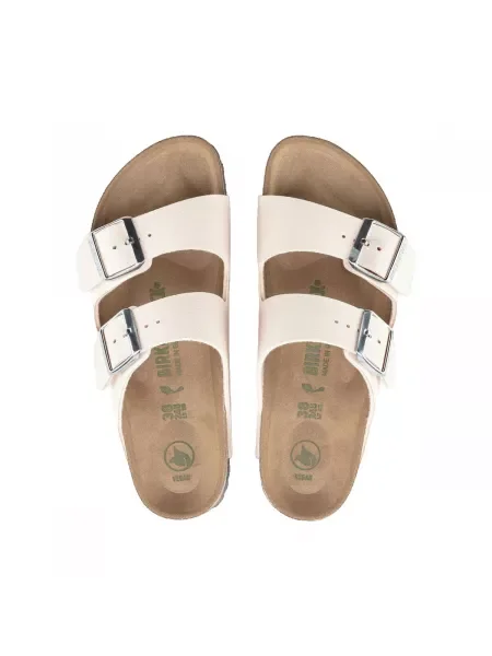 Tenisky Birkenstock ružová