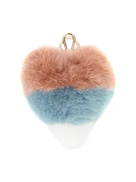 Torebka Furla biznesowa
