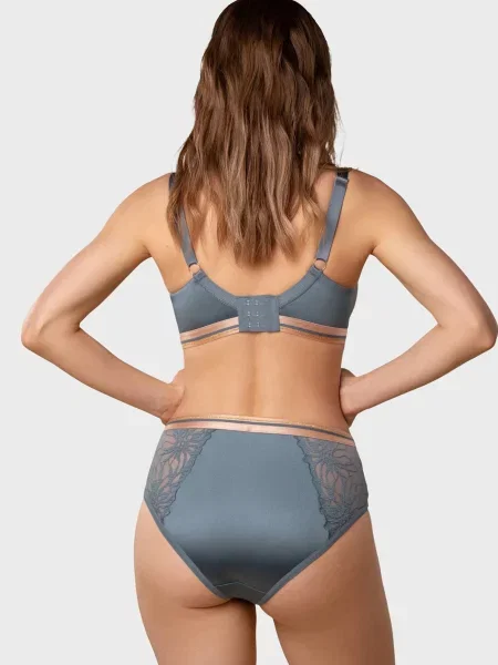 Трусы Brabrabra