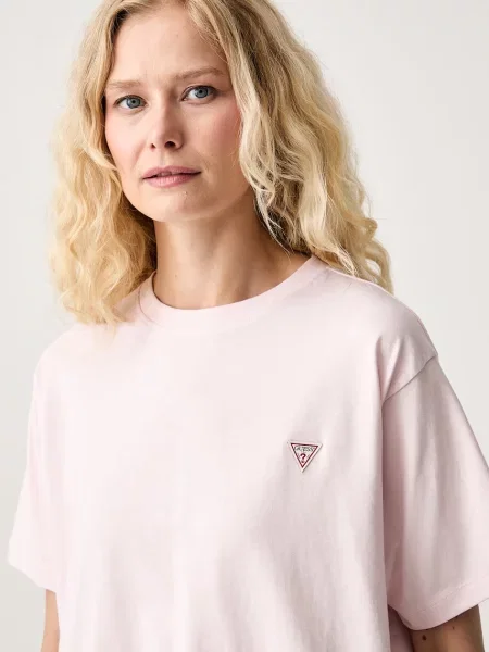 Футболка Guess Jeans