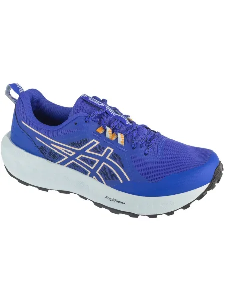 Tenisky Asics GEL-SONOMA modrá