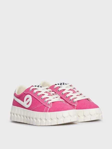 Кросівки No Name