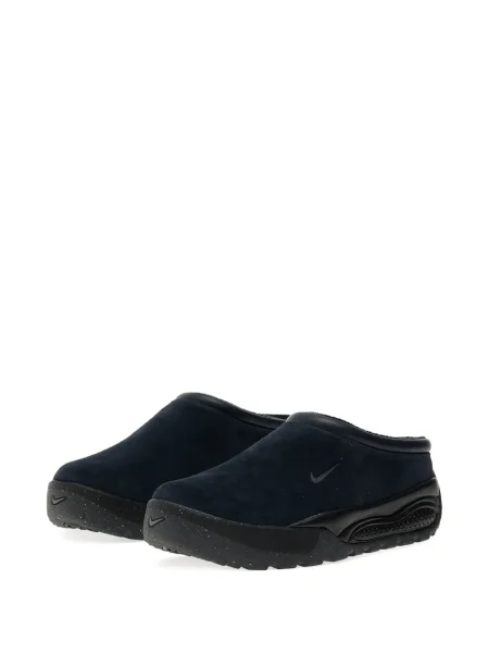Fűzős csipkés sneaker Nike Metcon fehér