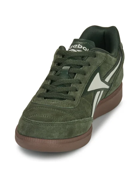 Klasszikus félcipo Reebok Classic