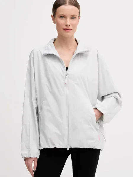 BOGNER Fire+Ice jakna YOSEFINE siva