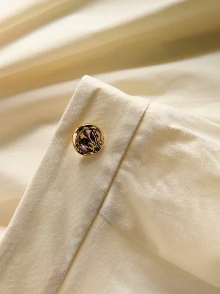 Юбка мини Reserved