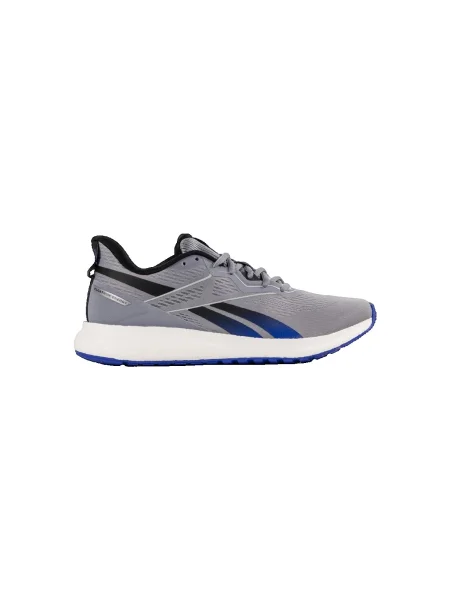 Pantofi Reebok Sport gri