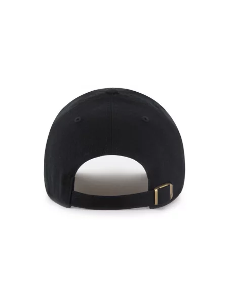 Șapcă 47 Brand negru