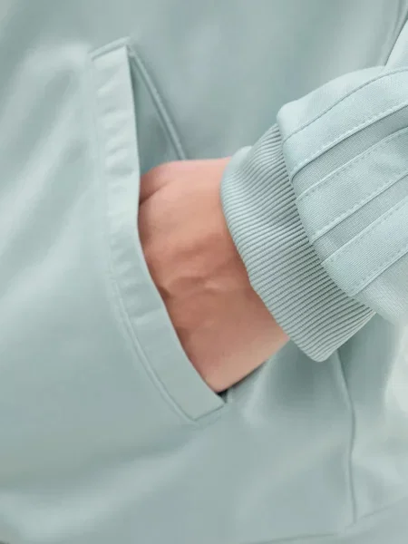 Костюмные брюки Adidas