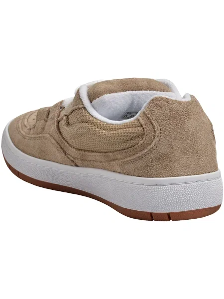 Tenisky Vans béžová