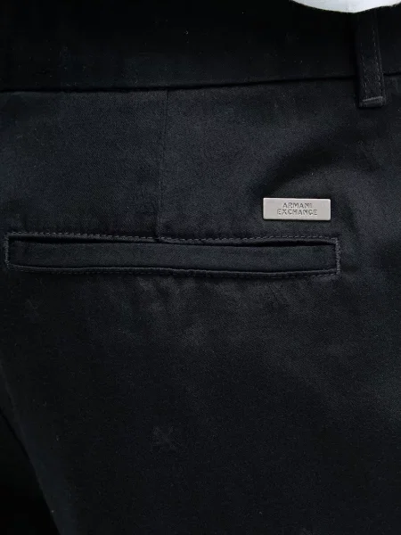 Armani Exchange férfi alsó