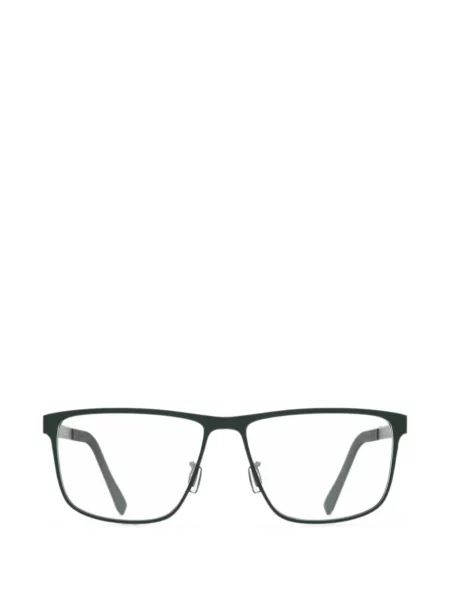 Ochelari de soare Blackfin verde