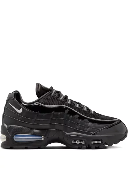 Маратонки Nike Air Max 95 бяло