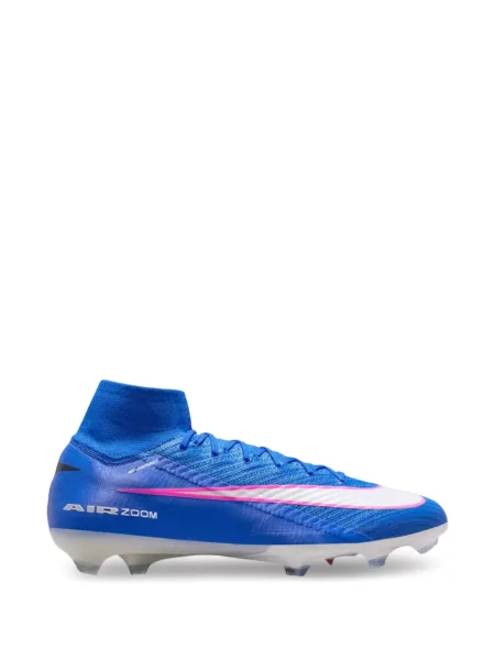 Reverzibilan sunčane naočale Nike kamenje od jersey siva