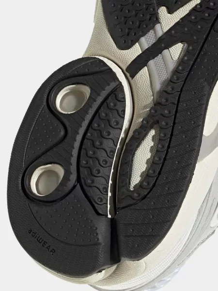 Детские кроссовки Adidas Originals